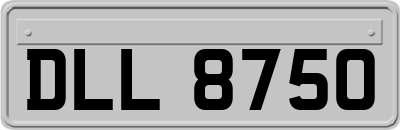 DLL8750