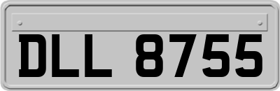 DLL8755