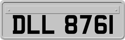 DLL8761
