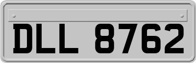 DLL8762