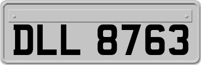 DLL8763