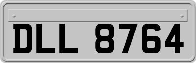 DLL8764