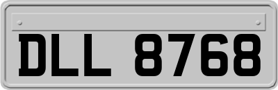 DLL8768