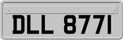 DLL8771