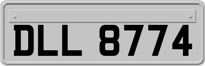 DLL8774