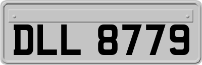 DLL8779