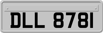 DLL8781