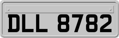 DLL8782