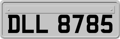 DLL8785