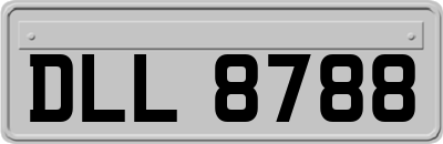DLL8788