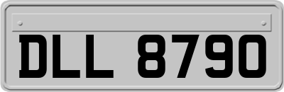 DLL8790