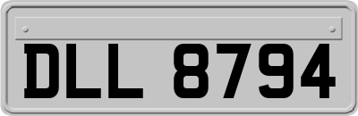 DLL8794