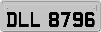 DLL8796