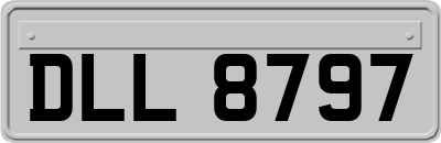 DLL8797