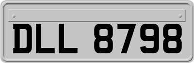 DLL8798