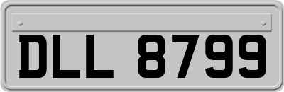 DLL8799