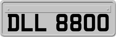 DLL8800