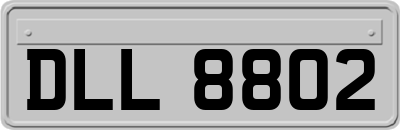 DLL8802