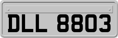 DLL8803