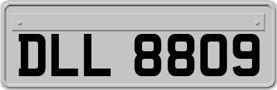 DLL8809