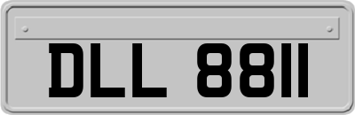 DLL8811