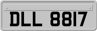 DLL8817