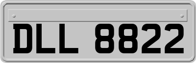 DLL8822