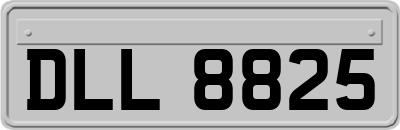 DLL8825