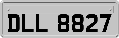 DLL8827