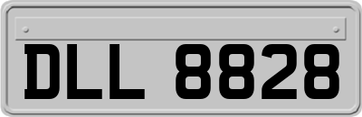 DLL8828