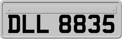 DLL8835