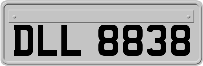 DLL8838