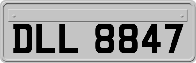 DLL8847