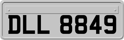 DLL8849