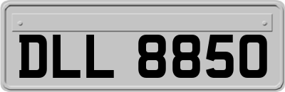 DLL8850