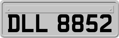 DLL8852