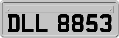 DLL8853
