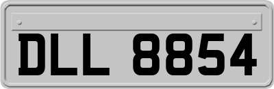 DLL8854