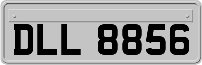 DLL8856