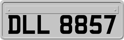 DLL8857