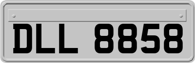 DLL8858