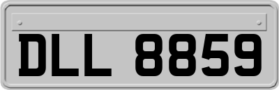 DLL8859