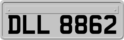 DLL8862
