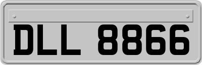 DLL8866