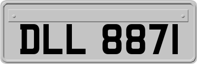 DLL8871