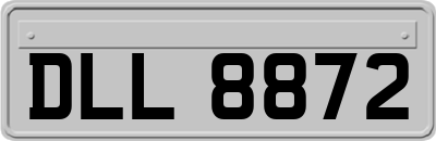 DLL8872