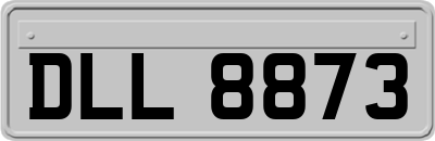 DLL8873