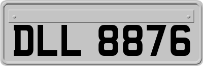 DLL8876