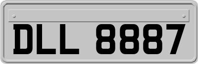 DLL8887