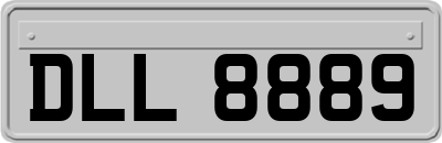 DLL8889